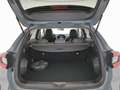 Subaru Crosstrek 2.0i e-boxer Style Gris - thumbnail 13