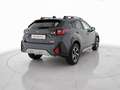 Subaru Crosstrek 2.0i e-boxer Style Gris - thumbnail 2