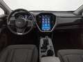 Subaru Crosstrek 2.0i e-boxer Style Gris - thumbnail 10