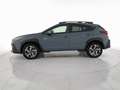Subaru Crosstrek 2.0i e-boxer Style Gris - thumbnail 3
