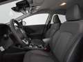 Subaru Crosstrek 2.0i e-boxer Style Gris - thumbnail 11