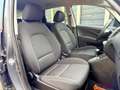 Hyundai iX20 1.6i i-Motion AUTOMAAT Grau - thumbnail 29