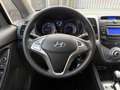 Hyundai iX20 1.6i i-Motion AUTOMAAT Grau - thumbnail 35