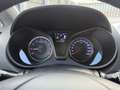 Hyundai iX20 1.6i i-Motion AUTOMAAT Grau - thumbnail 39
