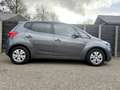 Hyundai iX20 1.6i i-Motion AUTOMAAT Grau - thumbnail 25