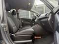 Hyundai iX20 1.6i i-Motion AUTOMAAT Grau - thumbnail 28
