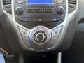 Hyundai iX20 1.6i i-Motion AUTOMAAT Grau - thumbnail 32