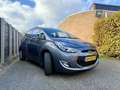 Hyundai iX20 1.6i i-Motion AUTOMAAT Grau - thumbnail 3