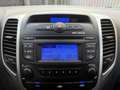 Hyundai iX20 1.6i i-Motion AUTOMAAT Grau - thumbnail 31