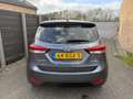 Hyundai iX20 1.6i i-Motion AUTOMAAT Grau - thumbnail 19