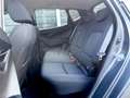 Hyundai iX20 1.6i i-Motion AUTOMAAT Grau - thumbnail 9