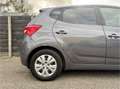 Hyundai iX20 1.6i i-Motion AUTOMAAT Grau - thumbnail 26