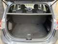 Hyundai iX20 1.6i i-Motion AUTOMAAT Grau - thumbnail 16