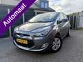 Hyundai iX20 1.6i i-Motion AUTOMAAT Grau - thumbnail 1