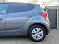 Hyundai iX20 1.6i i-Motion AUTOMAAT Grau - thumbnail 13