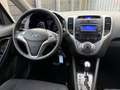 Hyundai iX20 1.6i i-Motion AUTOMAAT Grau - thumbnail 30