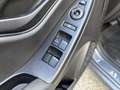 Hyundai iX20 1.6i i-Motion AUTOMAAT Grau - thumbnail 8