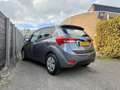Hyundai iX20 1.6i i-Motion AUTOMAAT Grau - thumbnail 17