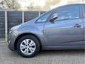Hyundai iX20 1.6i i-Motion AUTOMAAT Grau - thumbnail 12