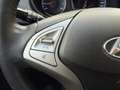 Hyundai iX20 1.6i i-Motion AUTOMAAT Grau - thumbnail 36
