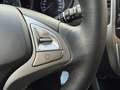 Hyundai iX20 1.6i i-Motion AUTOMAAT Grau - thumbnail 37