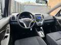 Hyundai iX20 1.6i i-Motion AUTOMAAT Grau - thumbnail 14