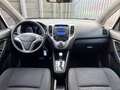 Hyundai iX20 1.6i i-Motion AUTOMAAT Grau - thumbnail 15