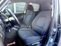 Hyundai iX20 1.6i i-Motion AUTOMAAT Grau - thumbnail 7
