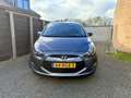 Hyundai iX20 1.6i i-Motion AUTOMAAT Grau - thumbnail 2