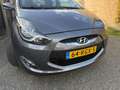 Hyundai iX20 1.6i i-Motion AUTOMAAT Grau - thumbnail 4