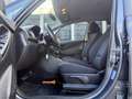 Hyundai iX20 1.6i i-Motion AUTOMAAT Grau - thumbnail 5