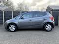 Hyundai iX20 1.6i i-Motion AUTOMAAT Grau - thumbnail 11