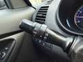 Hyundai iX20 1.6i i-Motion AUTOMAAT Grau - thumbnail 38
