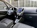 Hyundai iX20 1.6i i-Motion AUTOMAAT Grau - thumbnail 24