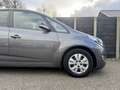Hyundai iX20 1.6i i-Motion AUTOMAAT Grau - thumbnail 27