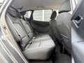 Hyundai iX20 1.6i i-Motion AUTOMAAT Grau - thumbnail 23