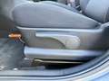 Hyundai iX20 1.6i i-Motion AUTOMAAT Grau - thumbnail 6