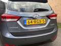 Hyundai iX20 1.6i i-Motion AUTOMAAT Grau - thumbnail 20