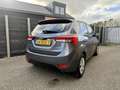 Hyundai iX20 1.6i i-Motion AUTOMAAT Grau - thumbnail 21