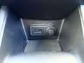 Hyundai iX20 1.6i i-Motion AUTOMAAT Grau - thumbnail 33