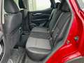 Nissan Qashqai 1,6 dCi Acenta ALL-MODE 4x4i Rouge - thumbnail 8
