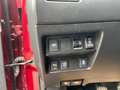 Nissan Qashqai 1,6 dCi Acenta ALL-MODE 4x4i Rouge - thumbnail 14