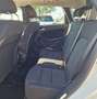 Mercedes-Benz B 180 180 d sport Automatica unica proprietaria Blanc - thumbnail 9