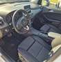 Mercedes-Benz B 180 180 d sport Automatica unica proprietaria Blanc - thumbnail 11