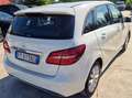 Mercedes-Benz B 180 180 d sport Automatica unica proprietaria Blanc - thumbnail 4