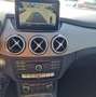 Mercedes-Benz B 180 180 d sport Automatica unica proprietaria Blanc - thumbnail 12