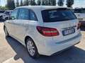 Mercedes-Benz B 180 180 d sport Automatica unica proprietaria Blanc - thumbnail 3