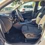 Mercedes-Benz B 180 180 d sport Automatica unica proprietaria Blanc - thumbnail 10