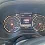Mercedes-Benz B 180 180 d sport Automatica unica proprietaria Blanc - thumbnail 8