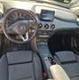 Mercedes-Benz B 180 180 d sport Automatica unica proprietaria Blanc - thumbnail 7